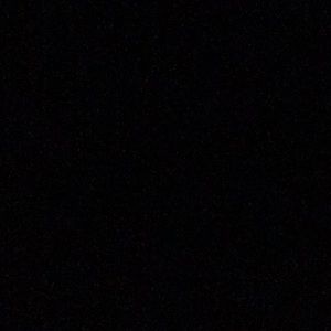 Meet your Posher, Dash